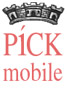 Ò PICK Online